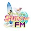 Logo Subic Bay Fm