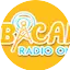 Logo Q'Bacana Radio