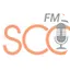 Logo ESCO FM