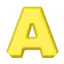 Rádio Atividade FM