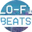 Vagalume.FM - Lo-fi Beats