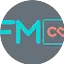 Logo RFM Cozy