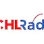 Logo ICHL Radio