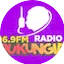 Logo Radio Rukungiri