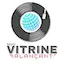 Rádio Vitrine Balançante