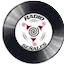 Logo Radio Señales