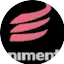 Logo Eveniment FM 96.9