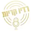 Logo Krayot FM