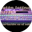 Logo region latina