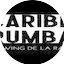 Caribe Rumba