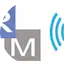 Logo Radio-Mueritz