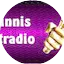 Logo Winnis-Hitradio