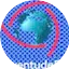 Logo Juventude FM