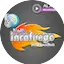 Radio inkafuego 104.3 FM en vivo