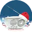 Logo Radio Colinde