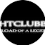 NightClubbing