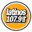 Logo Latinosfm