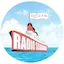 Logo Radio Scarborough FM