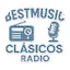 Logo BestMusic Clásicos Radio