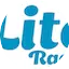 Logo Lite Radio Malta