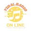 Logo Vidal Radio