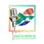 Logo Coastal Radio SA