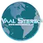 Logo Vaal Stereo
