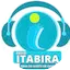 Logo Radio Itabira