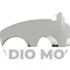 Logo Radio MOST