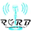 Logo Radio Ribeira Brava