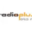 Logo Radio Plus 89.3 Fm