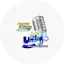 Logo Unilag Radio 103.1fm