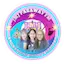JMJ PASAWAY FM