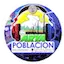 Logo Arya Poblacion Online Radio
