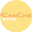 Logo CanCheers