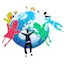 Logo Radio Aluwasio