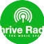 Thrive Radio UK