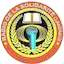 Logo Radio De La Solidarite