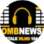 Logo Macomb News Now 104.7
