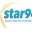 Logo Star 94.3