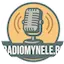 Radio Mynele