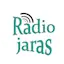 Radio Jaras