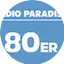 Radio Paradiso 80er