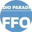 Logo Radio Paradiso FFO