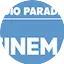 Logo Radio Paradiso Cinema
