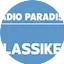 Logo Radio Paradiso Klassiker