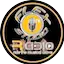 Logo Flex Studio Radio & Tv