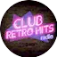 Club Retro Hits