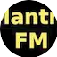 Logo MantraFM