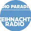 Radio Paradiso Weihnachts